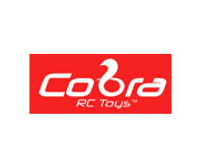 Cobra Toys coupons